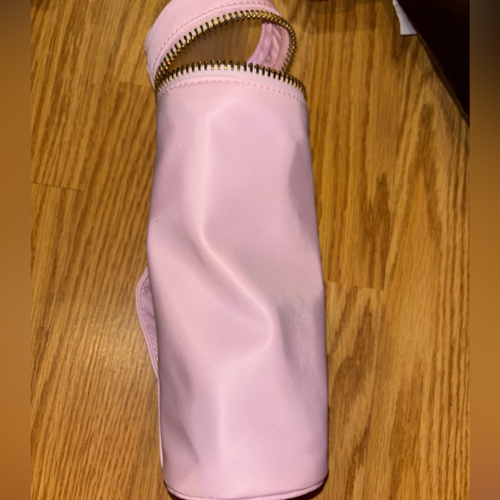 Stoney clover lane x target pencil case